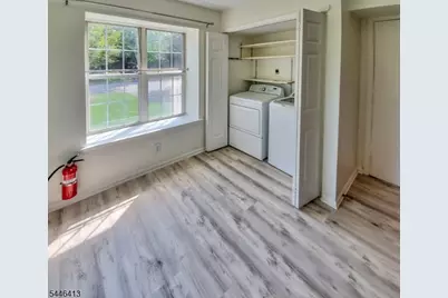 44 Watertown Ct #A, Montgomery Township, NJ 08540 - Photo 10
