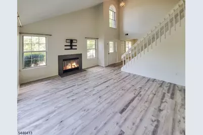 44 Watertown Ct #A, Montgomery Township, NJ 08540 - Photo 2