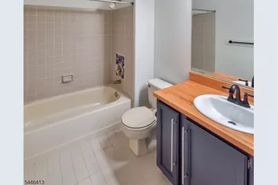 44 Watertown Ct #A, Montgomery Township, NJ 08540 - Photo 14