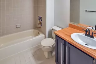 44 Watertown Ct, Montgomery Township, NJ 08540 - Photo 14
