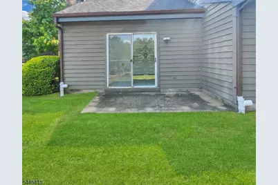 44 Watertown Ct #A, Montgomery Township, NJ 08540 - Photo 18