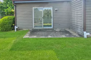 44 Watertown Ct, Montgomery Township, NJ 08540 - Photo 18