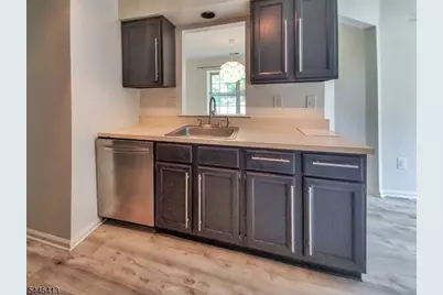 44 Watertown Ct #A, Montgomery Township, NJ 08540 - Photo 6