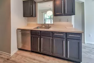 44 Watertown Ct, Montgomery Township, NJ 08540 - Photo 6