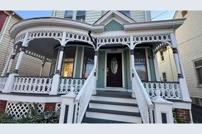 208 Main St, Hackettstown, NJ 07840 - Photo 1