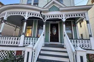 208 Main St, Hackettstown, NJ 07840 - Photo 1