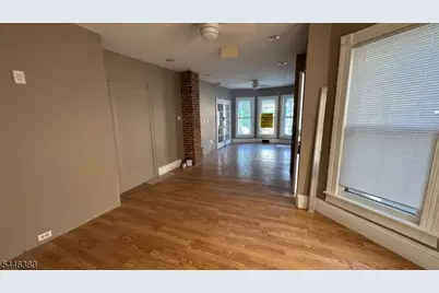 208 Main St, Hackettstown, NJ 07840 - Photo 4