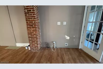 208 Main St, Hackettstown, NJ 07840 - Photo 6