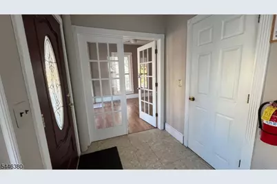 208 Main St, Hackettstown, NJ 07840 - Photo 8
