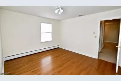 6 Wilrue Pkwy, Pequannock Township, NJ 07444 - Photo 22