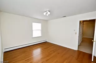 6 Wilrue Pkwy, Pequannock Township, NJ 07444 - Photo 22