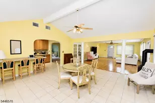 6 Wilrue Pkwy, Pequannock Township, NJ 07444 - Photo 10