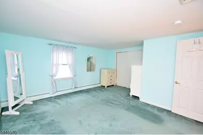 6 Wilrue Pkwy, Pequannock Township, NJ 07444 - Photo 20