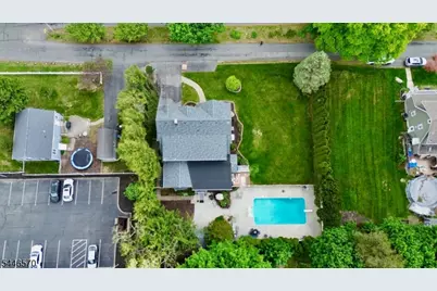 6 Wilrue Pkwy, Pequannock Township, NJ 07444 - Photo 30