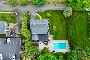 6 Wilrue Pkwy, Pequannock Township, NJ 07444 - Photo 30