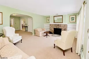 6 Wilrue Pkwy, Pequannock Township, NJ 07444 - Photo 2