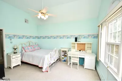 6 Wilrue Pkwy, Pequannock Township, NJ 07444 - Photo 18