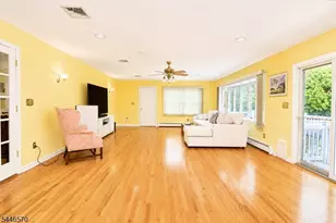 6 Wilrue Pkwy, Pequannock Township, NJ 07444 - Photo 14