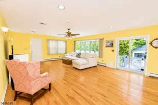 6 Wilrue Pkwy, Pequannock Township, NJ 07444 - Photo 12