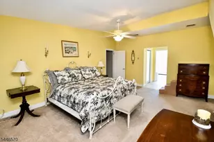 6 Wilrue Pkwy, Pequannock Township, NJ 07444 - Photo 16
