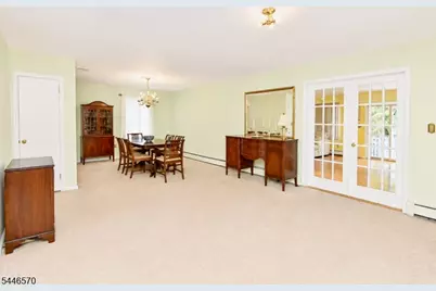 6 Wilrue Pkwy, Pequannock Township, NJ 07444 - Photo 4
