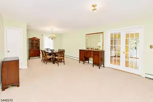 6 Wilrue Pkwy, Pequannock Township, NJ 07444 - Photo 4