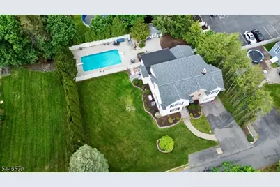 6 Wilrue Pkwy, Pequannock Township, NJ 07444 - Photo 2