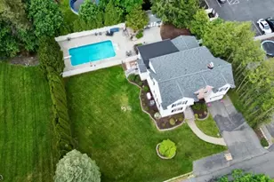 6 Wilrue Pkwy, Pequannock Township, NJ 07444 - Photo 2