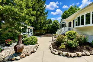 6 Wilrue Pkwy, Pequannock Township, NJ 07444 - Photo 26