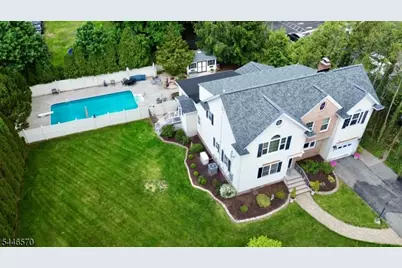 6 Wilrue Pkwy, Pequannock Township, NJ 07444 - Photo 28