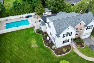 6 Wilrue Pkwy, Pequannock Township, NJ 07444 - Photo 28