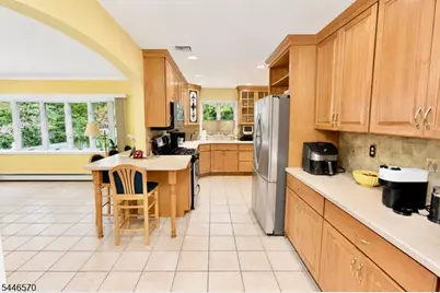 6 Wilrue Pkwy, Pequannock Township, NJ 07444 - Photo 6