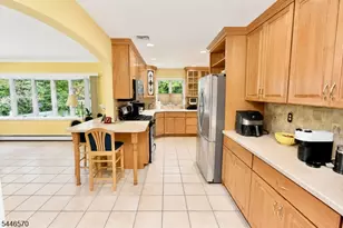6 Wilrue Pkwy, Pequannock Township, NJ 07444 - Photo 6