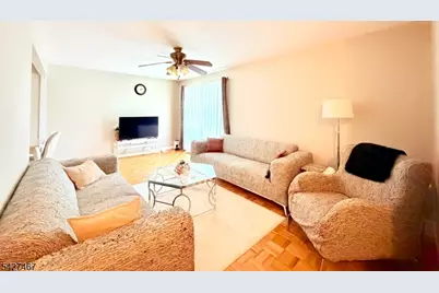 2350 State Route 10 #18, Parsippany, NJ 07950 - Photo 2