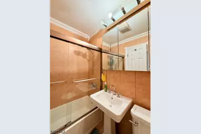 2350 State Route 10 #18, Parsippany, NJ 07950 - Photo 10