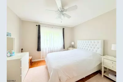 2350 State Route 10 #18, Parsippany, NJ 07950 - Photo 6