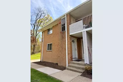2350 State Route 10 #18, Parsippany, NJ 07950 - Photo 1