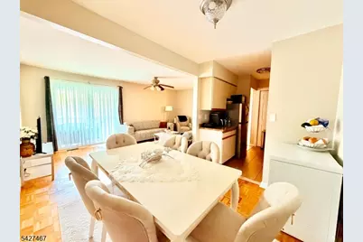 2350 State Route 10 #18, Parsippany, NJ 07950 - Photo 4