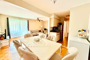 2350 State Route 10, Parsippany, NJ 07950 - Photo 4