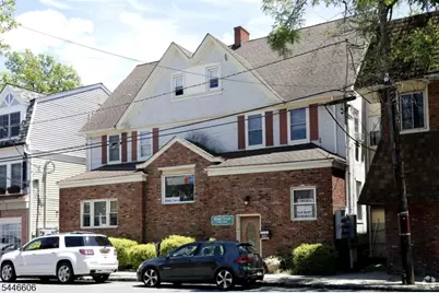 204 Lenox Ave, Westfield, NJ 07090 - Photo 1