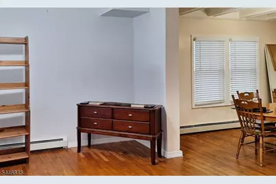 175 Delavan Ave, Newark, NJ 07104 - Photo 16