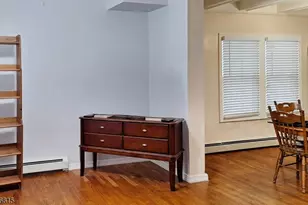 175 Delavan Ave, Newark, NJ 07104 - Photo 16