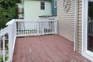 175 Delavan Ave, Newark, NJ 07104 - Photo 4