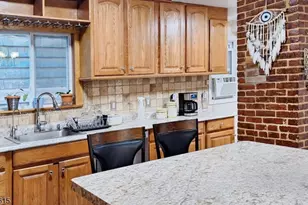 175 Delavan Ave, Newark, NJ 07104 - Photo 10