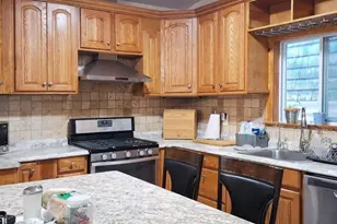 175 Delavan Ave, Newark, NJ 07104 - Photo 6