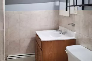 175 Delavan Ave, Newark, NJ 07104 - Photo 14