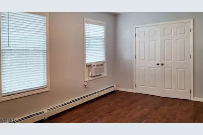 175 Delavan Ave, Newark, NJ 07104 - Photo 20