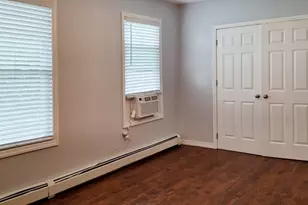 175 Delavan Ave, Newark, NJ 07104 - Photo 20