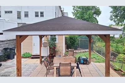 175 Delavan Ave, Newark, NJ 07104 - Photo 2