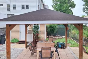 175 Delavan Ave, Newark, NJ 07104 - Photo 2